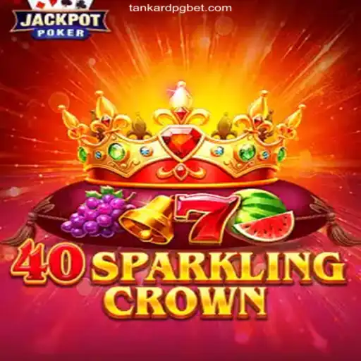 Discover the Excitement of 40SparklingCrown: Dive into the Latest Gaming Sensation