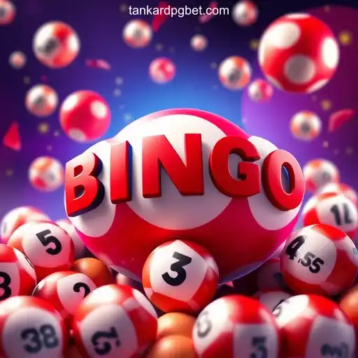 Bingo Games