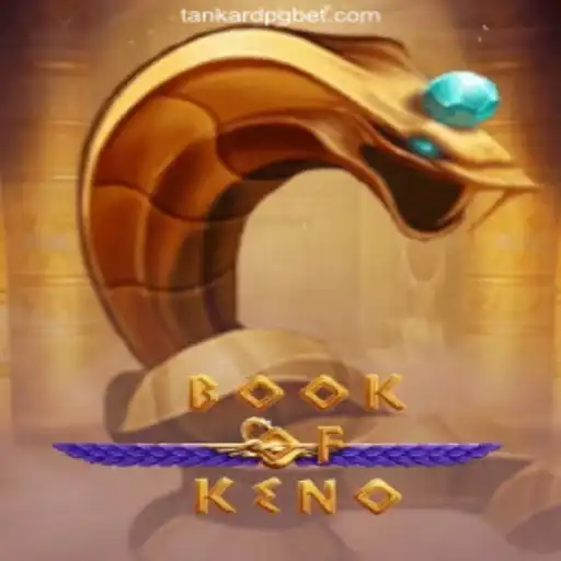 Exploring BookOfKeno: An Engaging Digital Gaming Experience