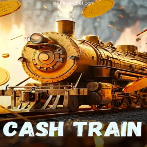 Exploring the Thrilling World of CashTrain: A Premier Casino Experience