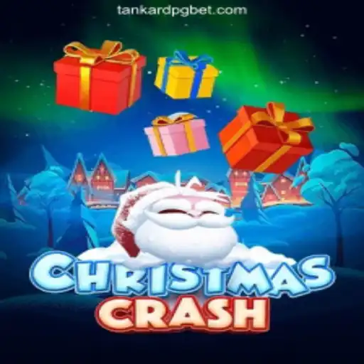 Exciting World of ChristmasCrash: A Festive Gaming Experience