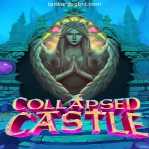 Exploring the Enchantment of CollapsedCastle: A Riveting Adventure Game