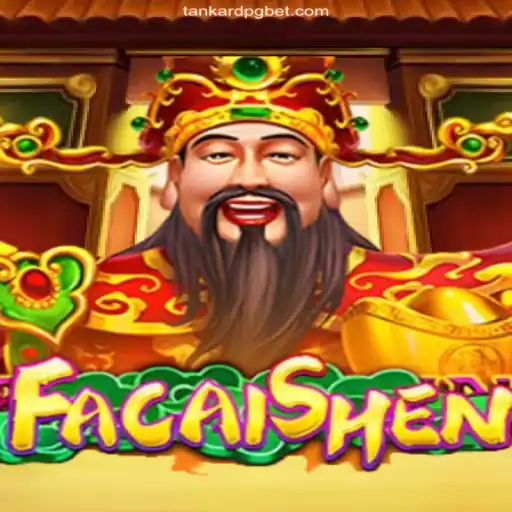 Exploring FaCaiShen: A Deep Dive into the Game, Its Rules, and Integration with TankardPG.Com