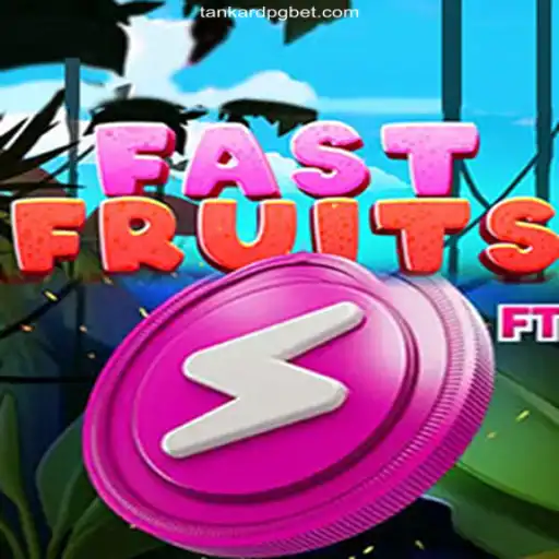 Discover the Exciting World of FastFruits and the Integration of TankardPG.Com Bet Login - Cassino Premium Licença MGA