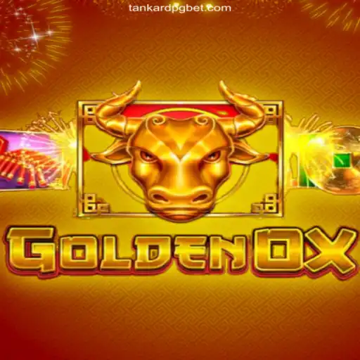 GoldenOx: The Enchanting World of Adventure and Mystery