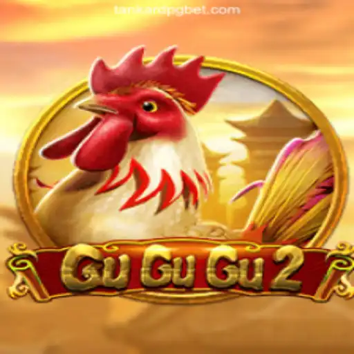 Discover the Exciting World of GuGuGu2 and the Ultimate Casino Experience at TankardPG.Com