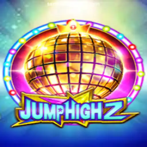 JumpHigh2: A Comprehensive Guide to the Thrilling Virtual Adventure