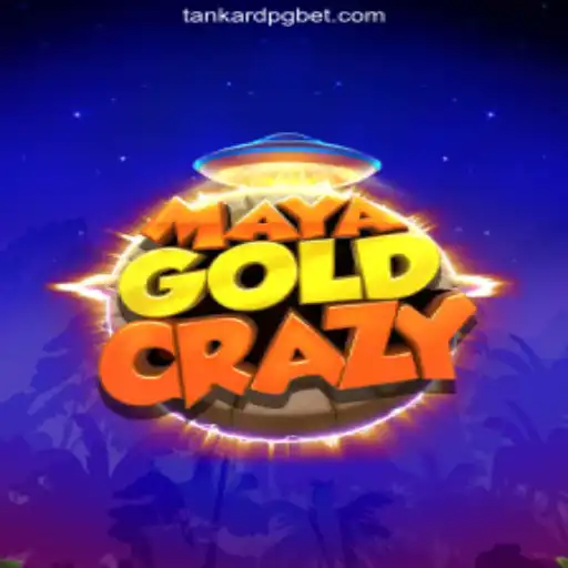 Unveiling the Thrills of MayaGoldCrazy: An In-Depth Exploration