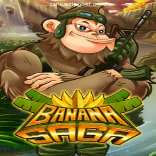 Exploring the Exciting World of BananaSaga: A Detailed Guide