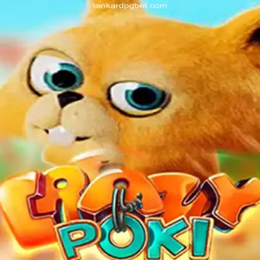 CrazyPoki: A Comprehensive Guide to the Game and Current Trends