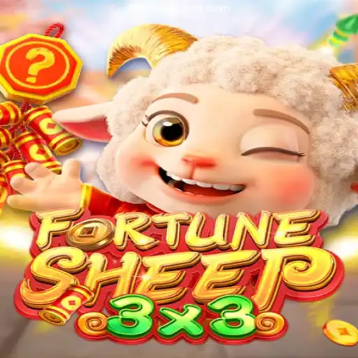 Unveiling the Excitement of FortuneSheep: A Fresh Take on Online Gaming