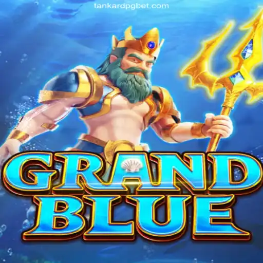 Exploring the Thrilling World of GRANDBLUE: A Dive into the Game Mechanics and Online Opportunities
