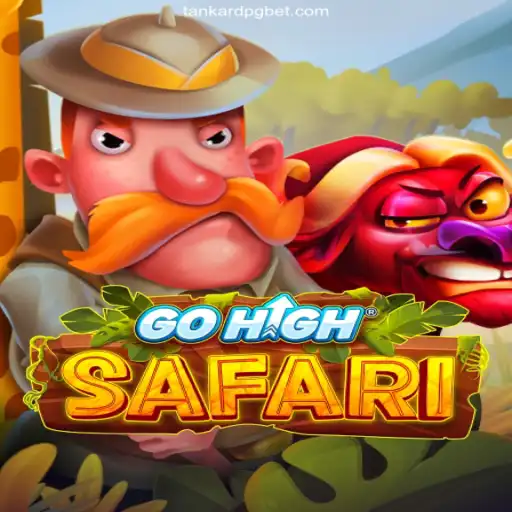Explore GoHighSafari: An Adventure in Gaming and Betting