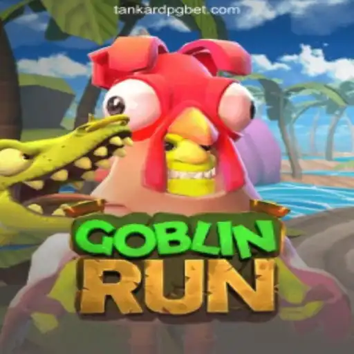 GoblinRun: The Exciting Fantasy World Meets Online Gaming