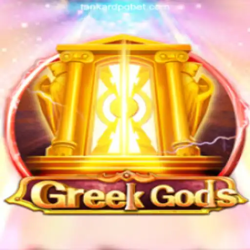 Exploring the Mythical World of GreekGods: A Deep Dive into Gameplay and Current Trends