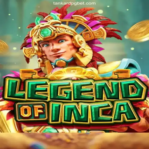 Exploring LegendofInca and the Evolution of Online Gaming
