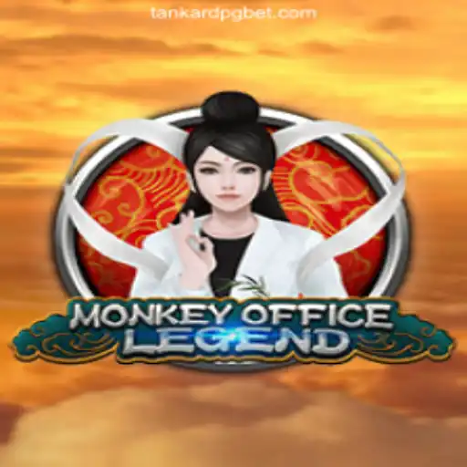 Explore MonkeyOfficeLegend: An Unique Gaming Experience
