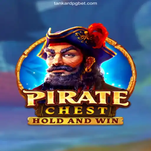 Unveiling PirateChest: A Thrilling Adventure with Casino Excitement