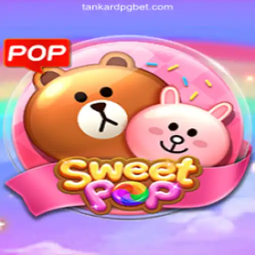 Exploring SweetPOP: The Exciting World of Puzzle Gaming