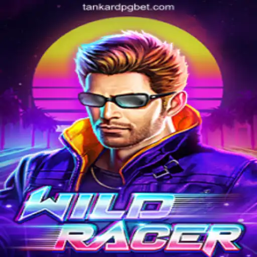 Unveiling WildRacer: A Thrilling Blend of Adventure and Strategy