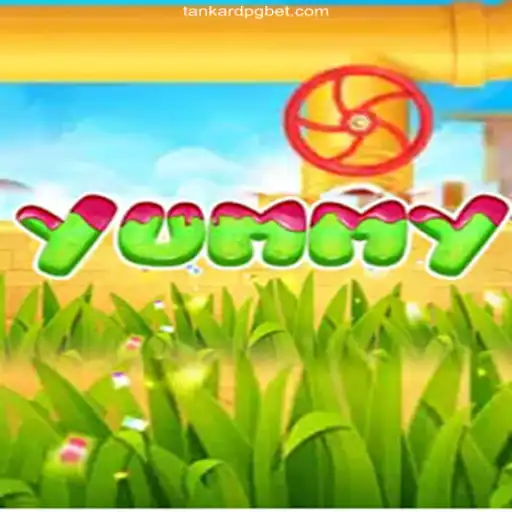 Yummy: A Delicious Gaming Adventure