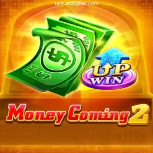 Exploring the New Gaming Experience of MoneyComing2