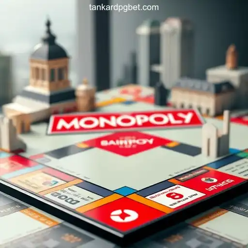Monopoly