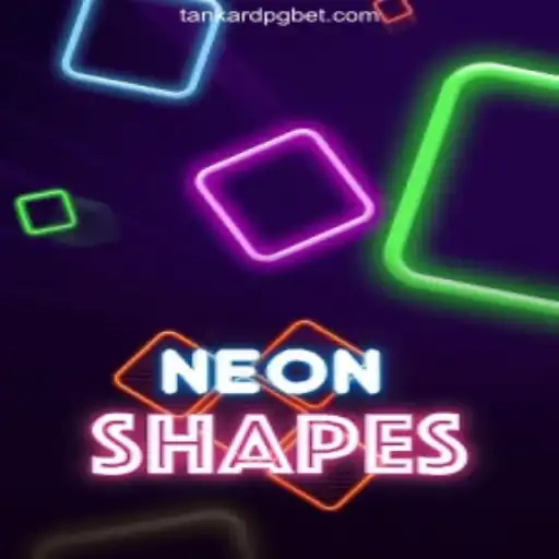 Exploring the Thrills of NeonShapes: A Captivating Journey