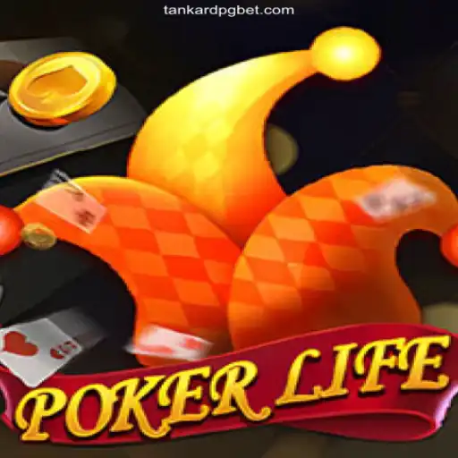 PokerLife: The Ultimate Casino Experience