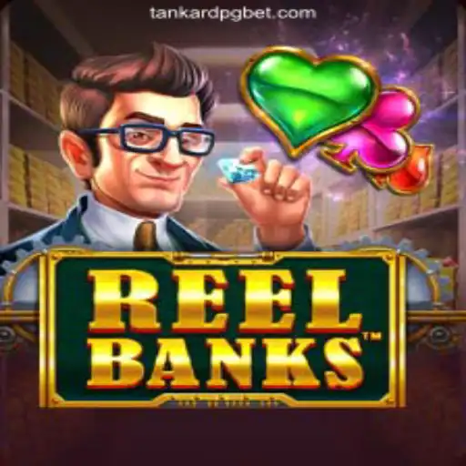 Exploring the Exciting World of ReelBanks: Dive into a Premier Gaming Experience