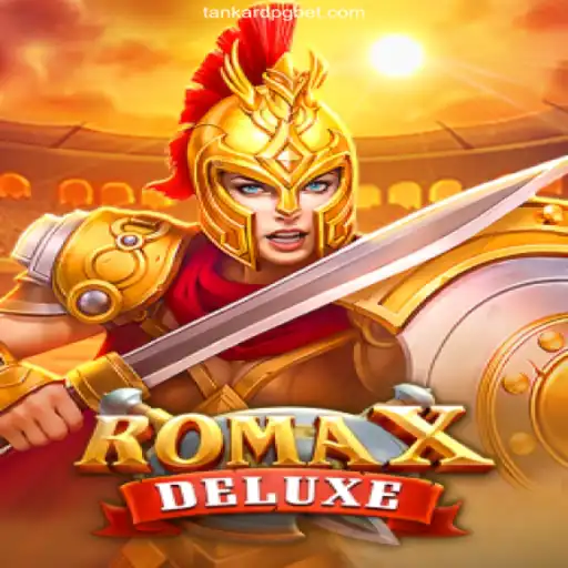 Exploring the Intricacies of RomaXDeluxe: A Comprehensive Guide