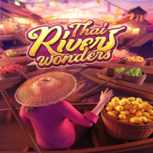 Dive into the Adventure of ThaiRiverWonders and Explore the Thrills of TankardPG.Com