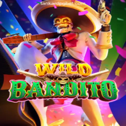 Exploring WildBandito: The Thrills of the Game