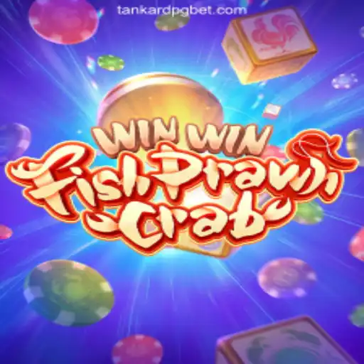 Exploring WinWinFishPrawnCrab: A Unique Casino Game Experience