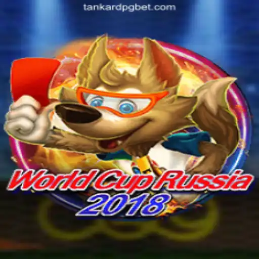 Exploring WorldCupRussia2018: An Engaging Virtual Football Experience